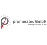 Promesstec GmbH Vietnam